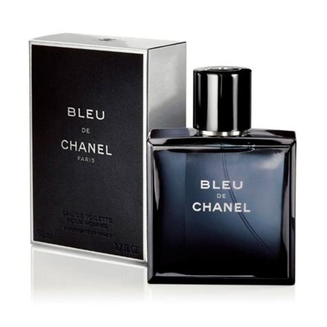 perfume chanel masculino bleu|perfume bleu de Chanel original.